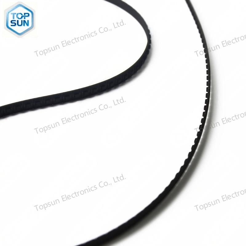 Topsun Electronics Co., Ltd